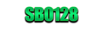 Logo Sbo128