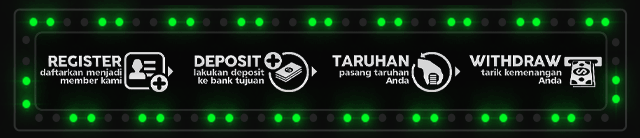 Sbo128 Jackpot