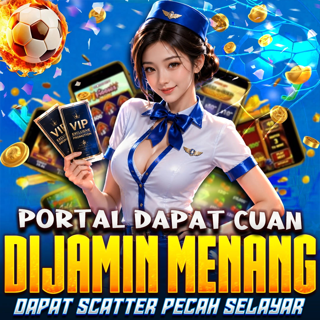 SBO128 🎁 Klaim Bonus Player Fantastis Langsung Ke Rekening