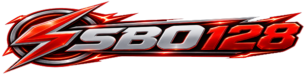 SBO128